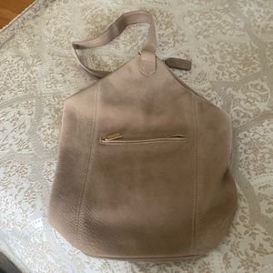 Coach | Bags | Coach Sonoma Nubuck Bag Rare Vintage | Poshmark